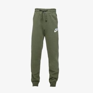 Nike Sportswear Club Fleece Boy Khaki EUR 137-147