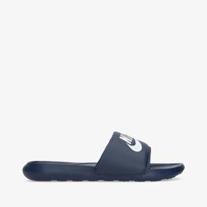 Nike Victori One Slide Tmavomodrá EUR 42,5