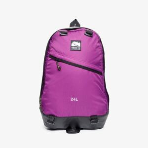 Adidas Backpack S Fialová EUR ONE SIZE