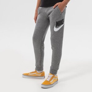Nike Sportswear Club Fleece Boy Sivá EUR 137-147