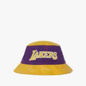 New Era Klobúk Washed Tapered Lakers Los Angeles Lakers Trp Žltá EUR L