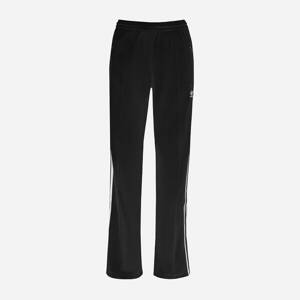 Adidas Wide Pants Girl Čierna EUR 170