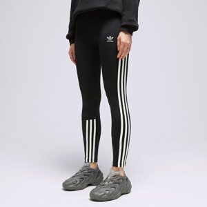 Adidas Leggings Čierna EUR 34