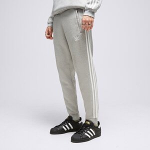 Adidas 3-Stripes Pant Sivá EUR L