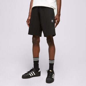 Adidas Essential Short Čierna EUR XL