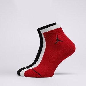 Nike Ponožky Sx5544 Biela EUR XL