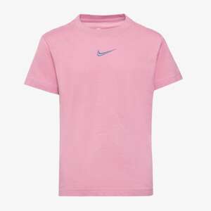 Nike Sportswear G Ružová EUR 128-137