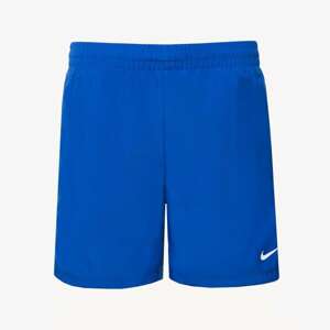 Nike B Nk Df Multi Wvn Modrá EUR 147-158