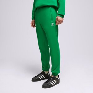 Adidas Essentials Pant Zelená EUR L