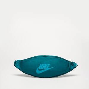 Nike Nk Heritage Waistpack Zelená EUR ONE SIZE
