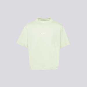 Nike Nike Sportswear Girl Zelená EUR 137-147