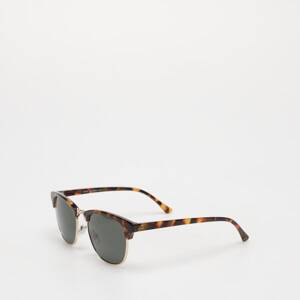 Vans Okuliare Mn Dunville Shades  EUR ONE SIZE