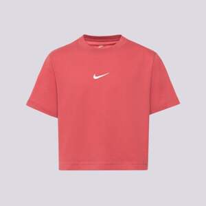 Nike Sportswear Girl Koralová EUR 147-158