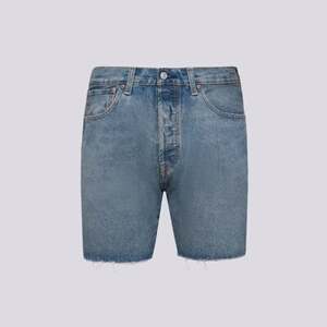 Levi's 501® '93 Shorts Dark Indigo Modrá EUR 32