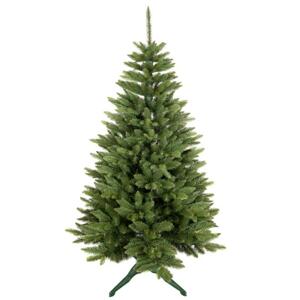 Prémiový umelý vianočný stromček smrek - 180 cm